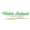 Bribie Island Coaches website